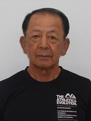田坂